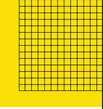 Feature illustration