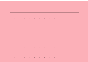 Feature illustration