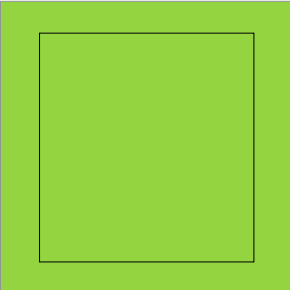 Feature illustration